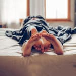 Meet, Greet, Delete: How’s India’s ‘Hookup’ Culture Faring?