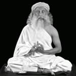 The Power of Being