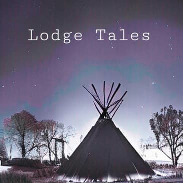 Episode 11. Terryn Williamson Pt. 4