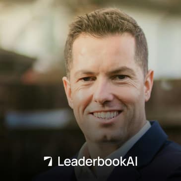 CEO Solves the Toxic Talent Conundrum