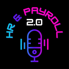 Payroll In The Flow of Business with Special Guest Anand Pandya