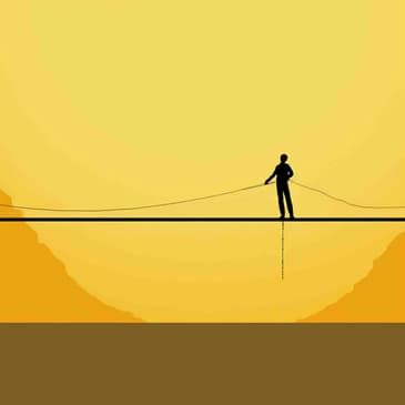 3069: 11 Habits That Will Give You A Complete and Successful Life by Pete Zafra with Money Mini Blog