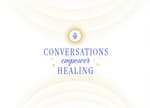✨Unlock a New Path of Healing & Wellness: Experience a Live Tao Light Transmission✨