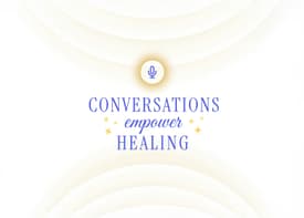 ✨Unlock a New Path of Healing & Wellness: Experience a Live Tao Light Transmission✨