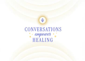 ✨Unlock a New Path of Healing & Wellness: Experience a Live Tao Light Transmission✨