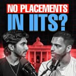 Are IITs losing their value? | Roundup #155 | The Startup Operator