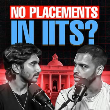 Are IITs losing their value? | Roundup #155 | The Startup Operator