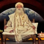 Guru - The Inner Awakening - Sadhguru