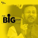 Why Did FridaysForFuture Group Led by School Students Send A Barrage of Emails to Javadekar?