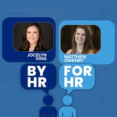 #29 - Tiffany English: Outsourcing vs. Offshore Employment: Choosing the Right Global Talent Model