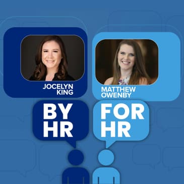 #29 - Tiffany English: Outsourcing vs. Offshore Employment: Choosing the Right Global Talent Model