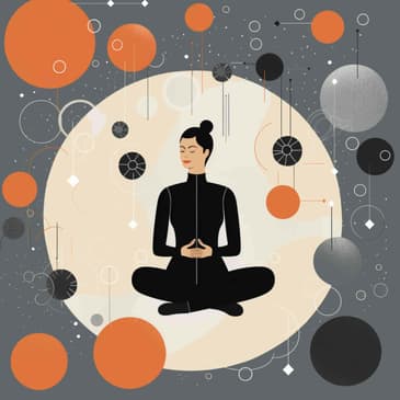 2009: You Care About So Much – But Do You Really by Ingrid Y. Helander on Emotional Well-Being