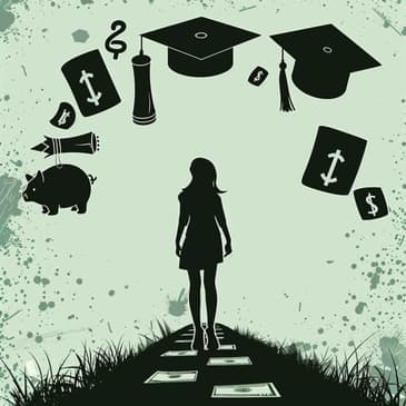 2208: Roth or Traditional When You Have Student Debt by Travis Hornsby of Student Loan Planner on Retirement Accounts