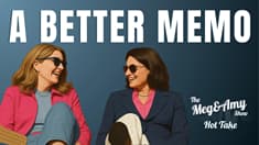 HubSpot Layoff Memo: What She Got Right and Wrong