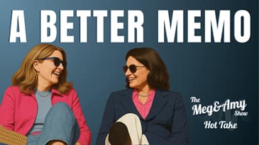 HubSpot Layoff Memo: What She Got Right and Wrong