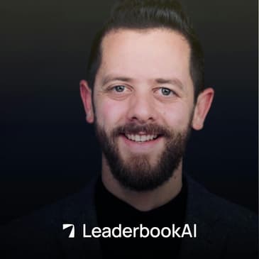 Don't Make this Mistake - Tesla Saves Their Piggy Bank