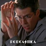 89: Angel S2E6 “Guise Will Be Guise”