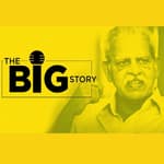 Varavara Rao Bail Plea: COVID No Exception for Political Inmates?