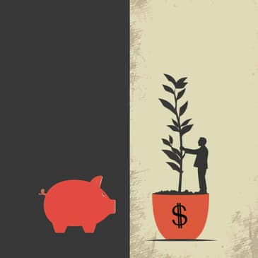 2646: 401(k) Loans: What Are Their Pros and Cons? by Amanda of Women Who Money on Financial Planning