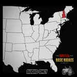 Which U.S. State Gives You the Most Freedom?