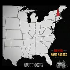 Which U.S. State Gives You the Most Freedom?