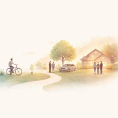 3483: [Part 1] Lifestyle Inflation Is Okay - Just Let It Happen On Your Terms by Kevin of Financial Panther