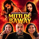 Mitti De Baway: Mahira Khan, Wahaj Ali and a Drama Built on a Grand Scale (extended)