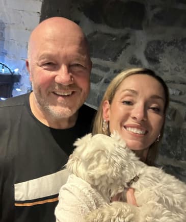 S6 : E17 BROUILLARD 2.0 : Une agence qui ne fait rien comme les autres