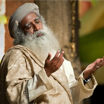 How do I Become Enlightened?