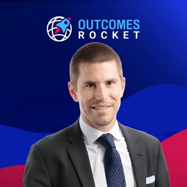 How Medtech Startups Can Scale Smarter with Chris Kennedy, Vice President of Partnerships at Prolucid Technologies