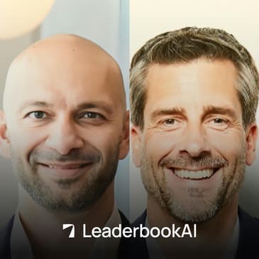 Adidas Canada President Succession Plan