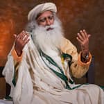 How Do I Know if I am Enlightened?
