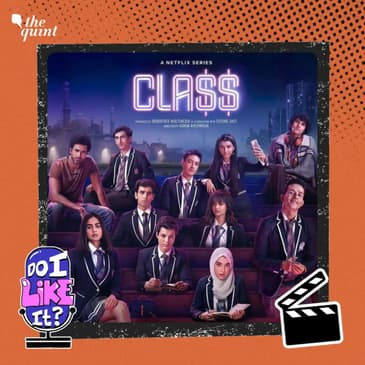 Class Review: A Series That Gets The Focus Right