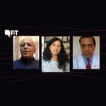 Treatments, Vaccines, Testings: Experts Answers Queries on COVID-19