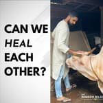 #6 - Dr Chaitanya Sridhar | The Sumedh Bilgi Podcast