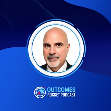 Keys to Successful AI Adoption with Jeffrey Sullivan, Chief Technology Officer at Consensus Cloud Solutions