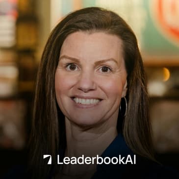 Better Leaders Make Better Burgers