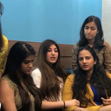 Why We Need to Think About the Gurugram Moral Policing Viral Video