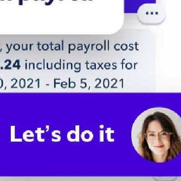 ADP's Roberto Masiero on AI, Smart Apps and What Comes Next