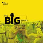 Guna Incident: Why Do We Need Land Rights for Dalit Empowerment?