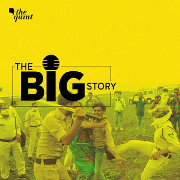 Guna Incident: Why Do We Need Land Rights for Dalit Empowerment?
