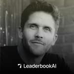 91 From Athlete to Investor: How to Build Wealth & Scales Startups