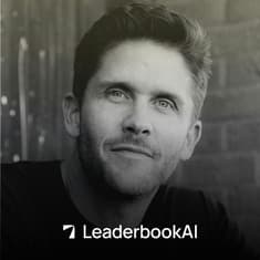 91 From Athlete to Investor: How to Build Wealth & Scales Startups