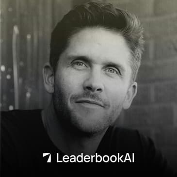 From Athlete to Investor: How to Build Wealth & Scales Startups