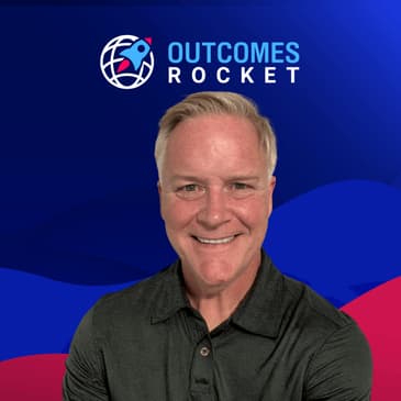 Simplifying Healthcare: How Intelligent Access is Changing the Game with David Dyke, Chief Product Officer at Relatient