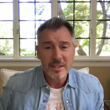 Achieving Successful Business Growth to Exceed Half a Billion Dollars with Colin Walsh