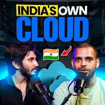 Ola goes against Microsoft! | Roundup #152 | The Startup Operator