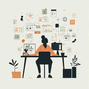 3174: 5 Critical Questions You Need to Ask Yourself Before Creating a Budget by Kumiko of The Budget Mom