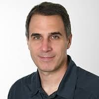 S6: E31 Patrick Déry : on s’est collectivement enfargés dans notre système de santé