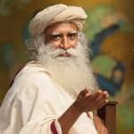 How to Find Time for Yoga? | Sadhguru